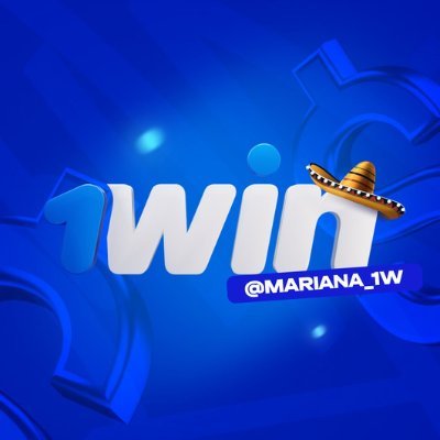 alvarez_ma2025's profile picture. Gerente de Afiliados, la mejor oferta de colaboración. Telegram: @mariana_1w