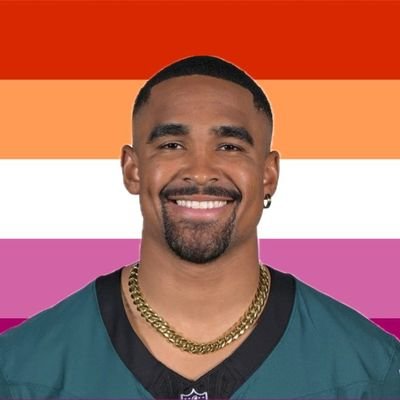 yeah i support dei: DA EAGLES INDASUPERBOWL
#lesbians4luchanko
🇵🇸
