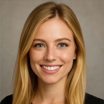 šŗšøšŗšøšŗšø USC Grad, Music Lover, Looking for good music, Send me your best Spotify playlists and artists (ones that actually make good music!) šŗšøšŗšøšŗšø