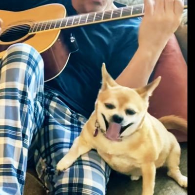 Christ Is King ☦️ #Trump2024 IFBAP Being a “conspiracy theorist” made me immune from myocarditis. #guitars #gearhead #FightFightFight NO DMs!