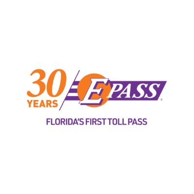 @DriveEPASS
