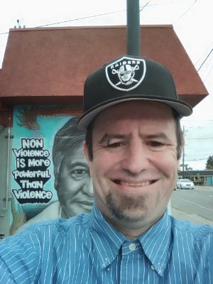 Peshiloak's profile picture. It is better to be hated for something you are,then to loved for what you aren't...
#Changesareonthehorizon
#2024