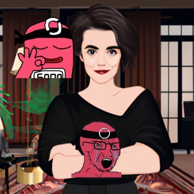 statesbrow3135's profile picture. The Web3.0