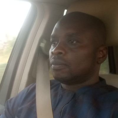 Olaniyi91684429's profile picture. 