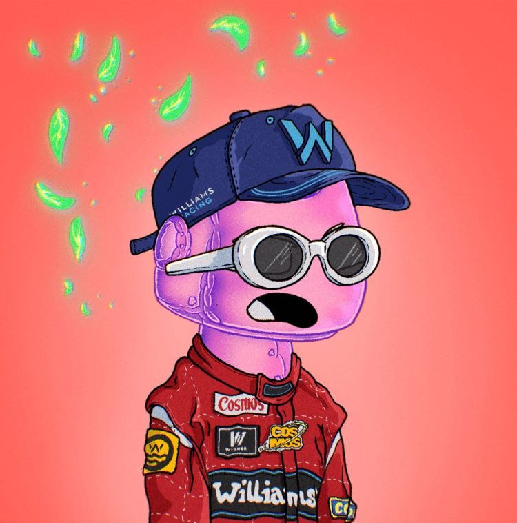 3mana_ace's profile picture. 