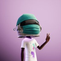 Ji Leonard (@_ji_leonard) 's Twitter Profile Photo