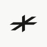 lightspark's profile picture. Global, real-time money movement for digital banks, wallets, and developers. Powered by Bitcoin.