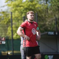 kieran hamilton (@kieranhamilto10) 's Twitter Profile