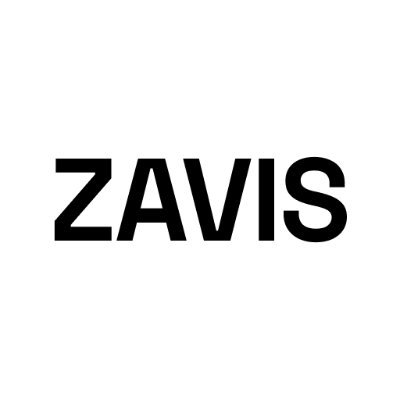zavis_ai's profile picture. 