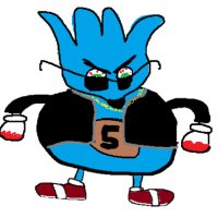 Udfordret 5 (@udfordret5) 's Twitter Profile Photo Udfordret 5 (@udfordret5) 's Twitter Profile Photo