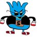 Udfordret 5 (@udfordret5) Twitter profile photo Udfordret 5 (@udfordret5) Twitter profile photo