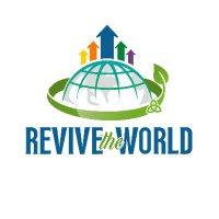 Revive The World - Crypto For Climate. (@rtwclimate) 's Twitter Profile