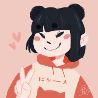 Nat ✿ comms open! (@supremleadernat) 's Twitter Profile