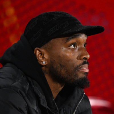 Carl3v's profile picture. حساب جديد