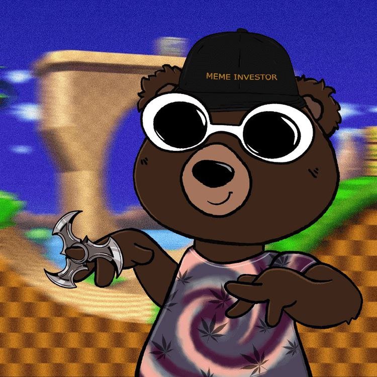 __ago_6's profile picture. 