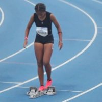 Kaylen Clay (@kaylenclay) 's Twitter Profile Photo Kaylen Clay (@kaylenclay) 's Twitter Profile Photo
