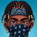 RICHLIFE😎 (@richlifeki3574) Twitter profile photo RICHLIFE😎 (@richlifeki3574) Twitter profile photo