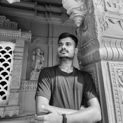 Rohan_1810_'s profile picture. 