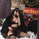 Barbara Hill - @BHill87469 - Twitter