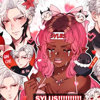 sims-lads-whatever floats my fancy PFP by @PanpandoChan || banner by @thesleepiestbun -wciff-