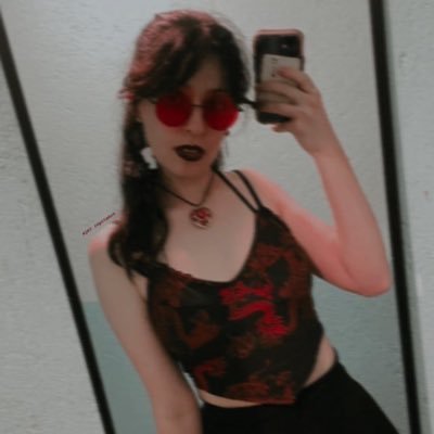 inherently pendeja Ψ ₍⸍⸌̣ʷ̣̫⸍̣⸌₎ 🇵🇸💜💚💖さんのプロフィール画像