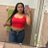 aniiz_lopez's profile image