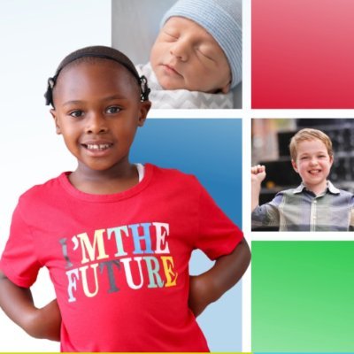UNC Children's champions pediatric health by aligning world-class clinical care, advocacy, research and education in our four-tiered mission to CARE.