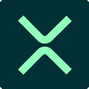 Kvarn X – Trade with the lowest fees in the Nordics and access 400+ cryptocurrencies. Your professional partner for every step of your crypto journey.
