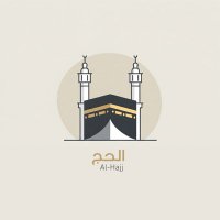 Hajj News (@hajj1_eng) 's Twitter Profile