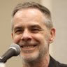 grantkirkhope's profile picture. Scottish | @ivorsacademy and @WSAwards winning | @BAFTA @IFMCA @ASCAP nominated composer | Goldeneye | The King’s Daughter | Banjo-Kazooie | Mario + Rabbids |