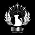 🌚UluAile🌝 (@uluaile_info) Twitter profile photo 🌚UluAile🌝 (@uluaile_info) Twitter profile photo