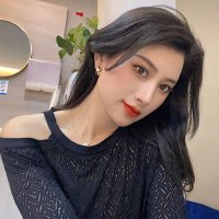 Rachel (@stephaniem32673) 's Twitter Profile