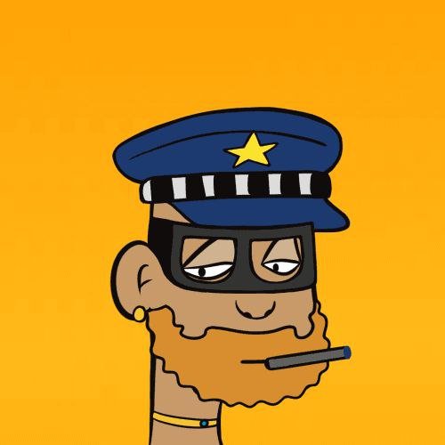 noor_6_zec's profile picture. 