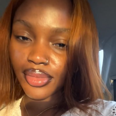 I support women’s wrongs | Skincare enthusiast x