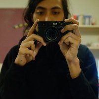 FT (@defonotshrimp) 's Twitter Profile Photo