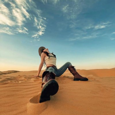 prangesebastian's profile picture. 
