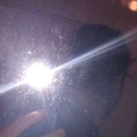 ๐ถ๐๐ใ๐น๐ท๐น๐ฒ (@cansvs2009) 's Twitter Profile