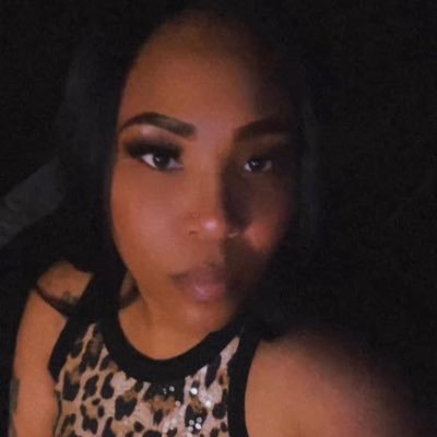 Suyung_bigsis's profile picture. 🩷🤍LLJUG, LLNAINAI, LLJOHNJOHN💔👼🏾