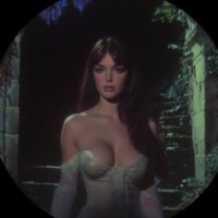 wdema (@thydeem) Twitter profile photo