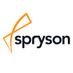 Spryson (@sprysonneuroai) Twitter profile photo Spryson (@sprysonneuroai) Twitter profile photo
