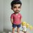 vbaskar_offl's profile image