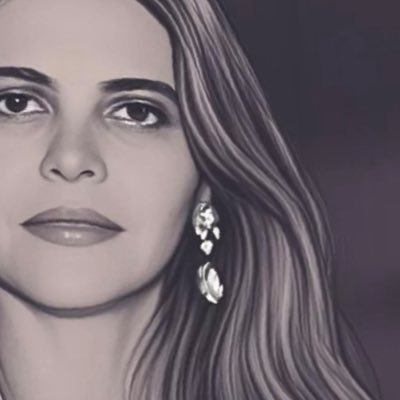 ODesagregador's profile picture. " O que te preocupa, te domina" ( JL).