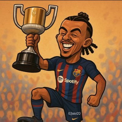 ll22ll56's profile picture. "فانية وإن طالت بنا ، اللهم أحسن خاتمتنا ."