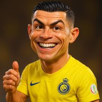 ميديا 📺 النصر (@htttm5) 's Twitter Profile Photo ميديا 📺 النصر (@htttm5) 's Twitter Profile Photo