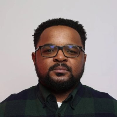 journalist for Complex Magazine, I craft compelling stories and in-depth analysis on the music industry, delivering expert insights and fresh perspectives.