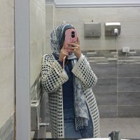 Doha (@dohaa_ahmed0) 's Twitter Profile