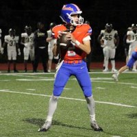 Jaydon Oliver (@oliver_jaydon) 's Twitter Profile