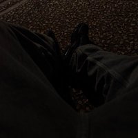 Ro’ 👣 (@rntoes) 's Twitter Profile
