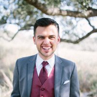 Jordan Ryan (@jordanryan2010) 's Twitter Profile
