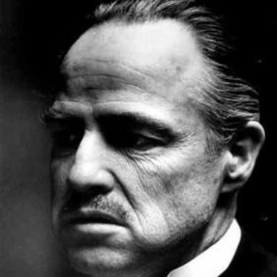 corleone_429's profile picture. 